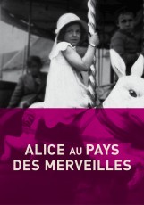 Affiche du spectacle