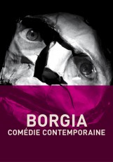 Affiche du spectacle