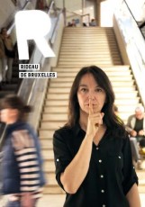 Affiche du spectacle