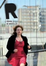 Affiche du spectacle