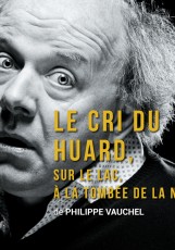 Affiche du spectacle