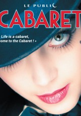 Affiche du spectacle