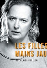 Affiche du spectacle