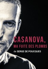 Affiche du spectacle