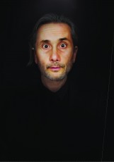 Affiche du spectacle