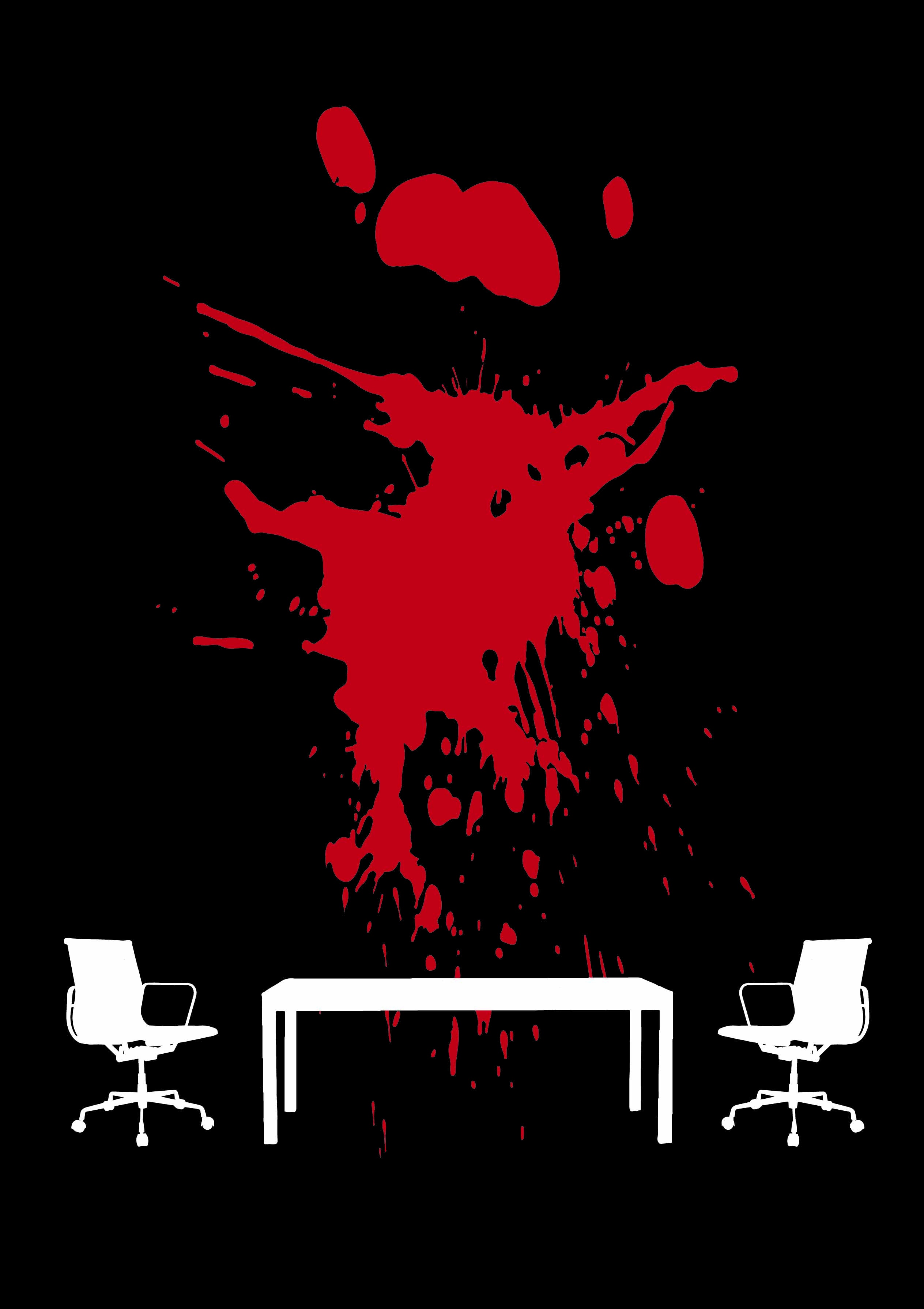 Affiche du spectacle