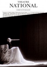 Affiche du spectacle