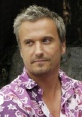 Affiche du spectacle