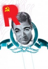 Affiche du spectacle