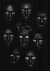 Affiche du spectacle