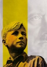 Affiche du spectacle