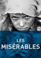 Affiche du spectacle