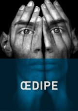 Affiche du spectacle