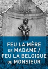 Affiche du spectacle