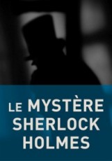 Affiche du spectacle