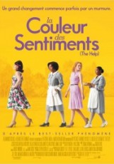 Affiche du spectacle