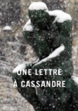 Affiche du spectacle