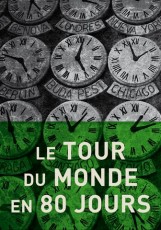 Affiche du spectacle