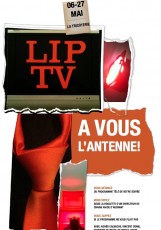 Affiche du spectacle