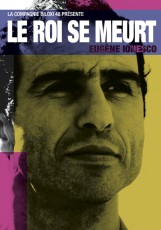 Affiche du spectacle