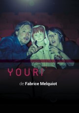 Affiche du spectacle