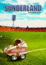 Affiche du spectacle